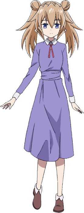 Salaryman ga Isekai ni Ittara Shitennō ni Natta Hanashi