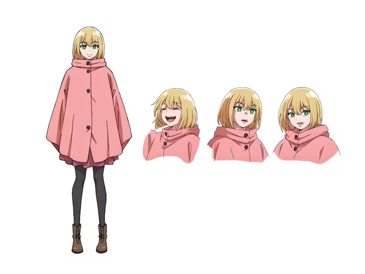 Mattaku Saikin no Tantei Tokitara