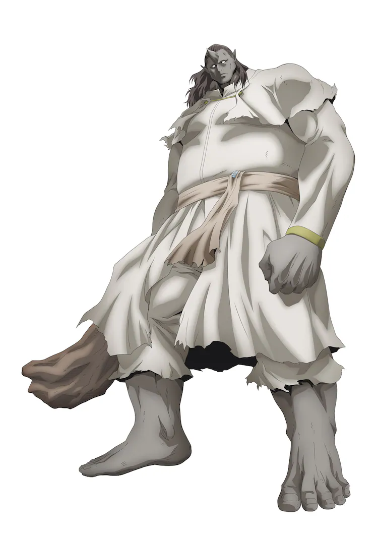 Ishura