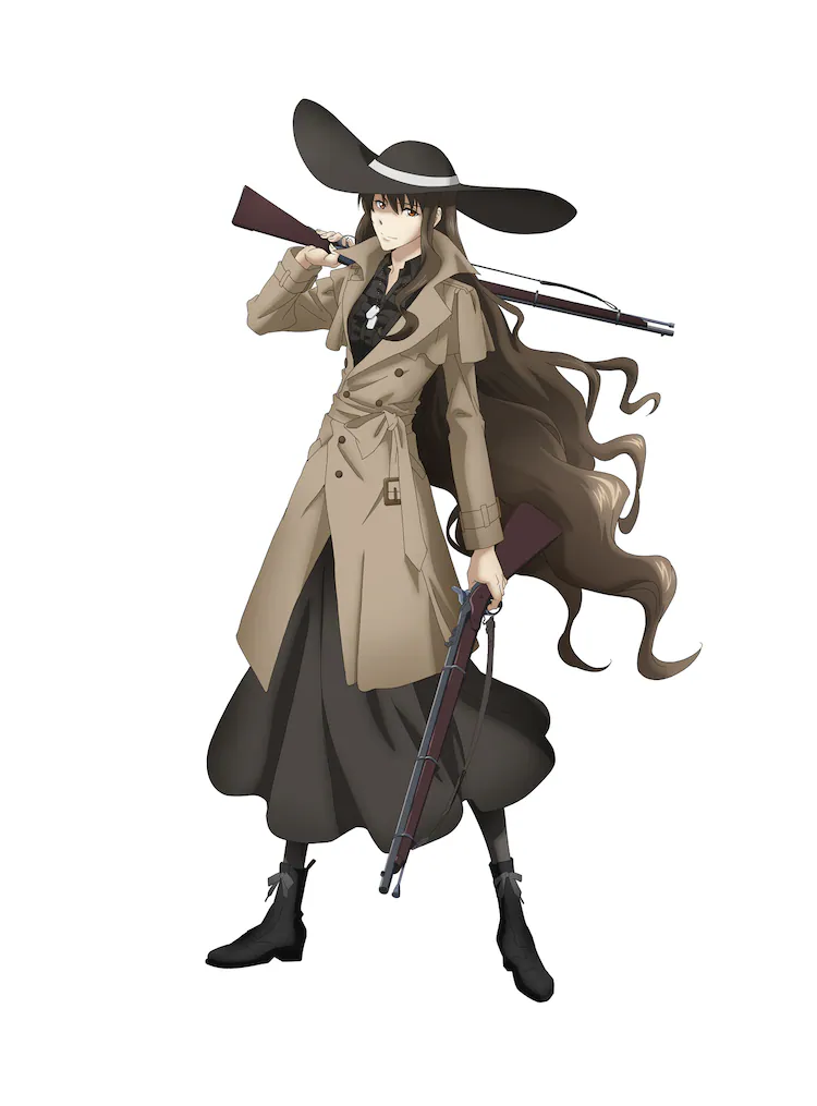 Ishura