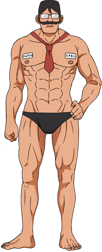 Mattaku Saikin no Tantei Tokitara