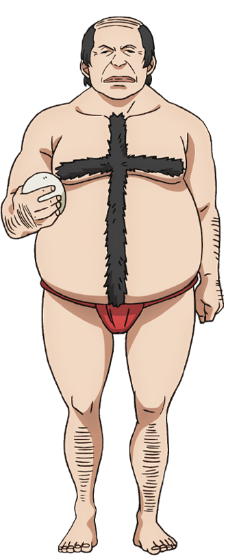 Mattaku Saikin no Tantei Tokitara