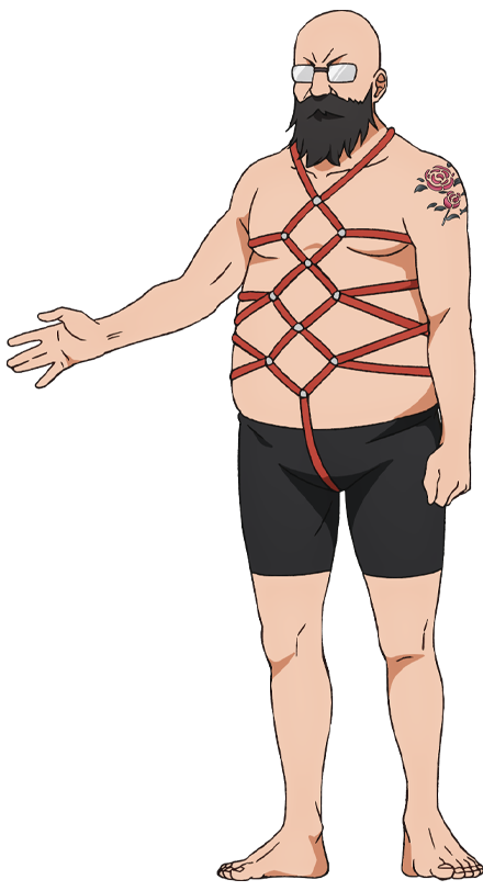 Mattaku Saikin no Tantei Tokitara