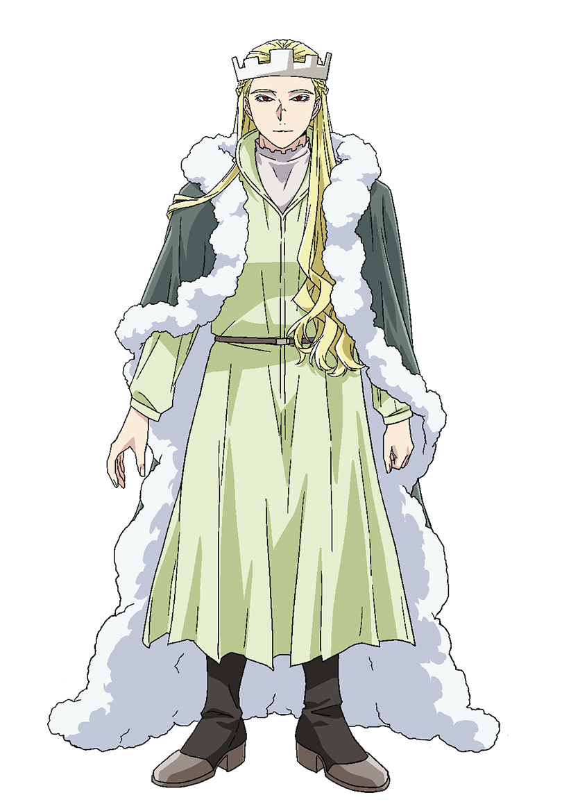 Tensei Kizoku Kantei Sukiru de Nariagaru