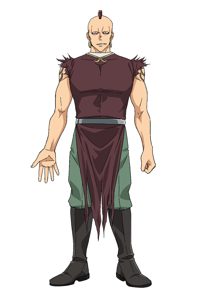 Tensei Kizoku Kantei Sukiru de Nariagaru