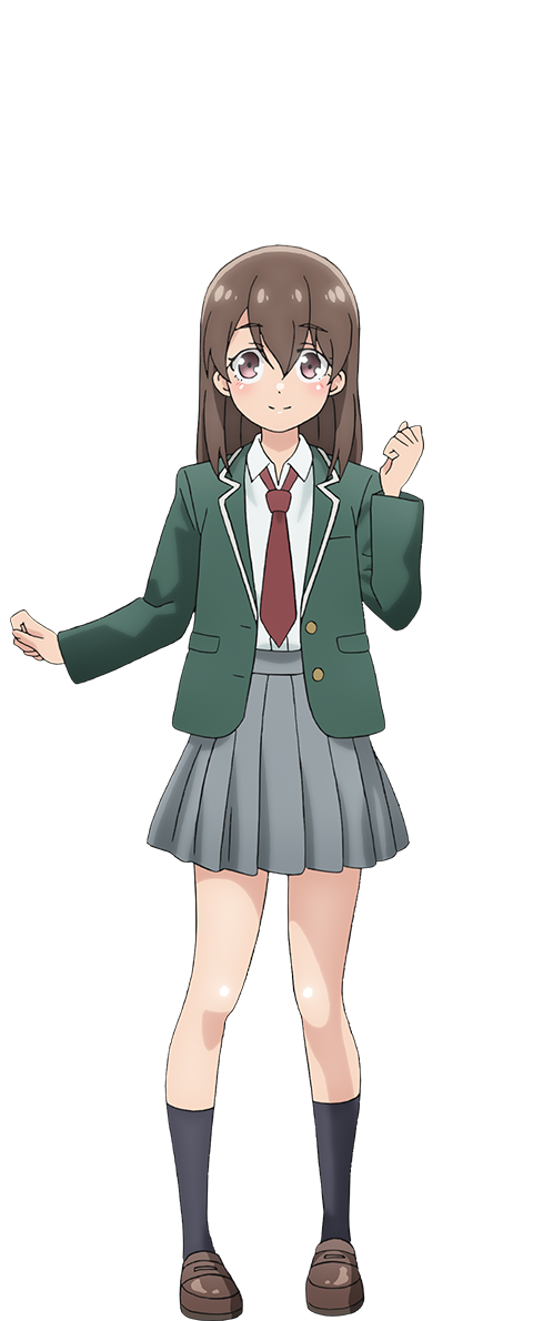 NEET Kunoichi to Nazeka Dōsei Hajimemashia