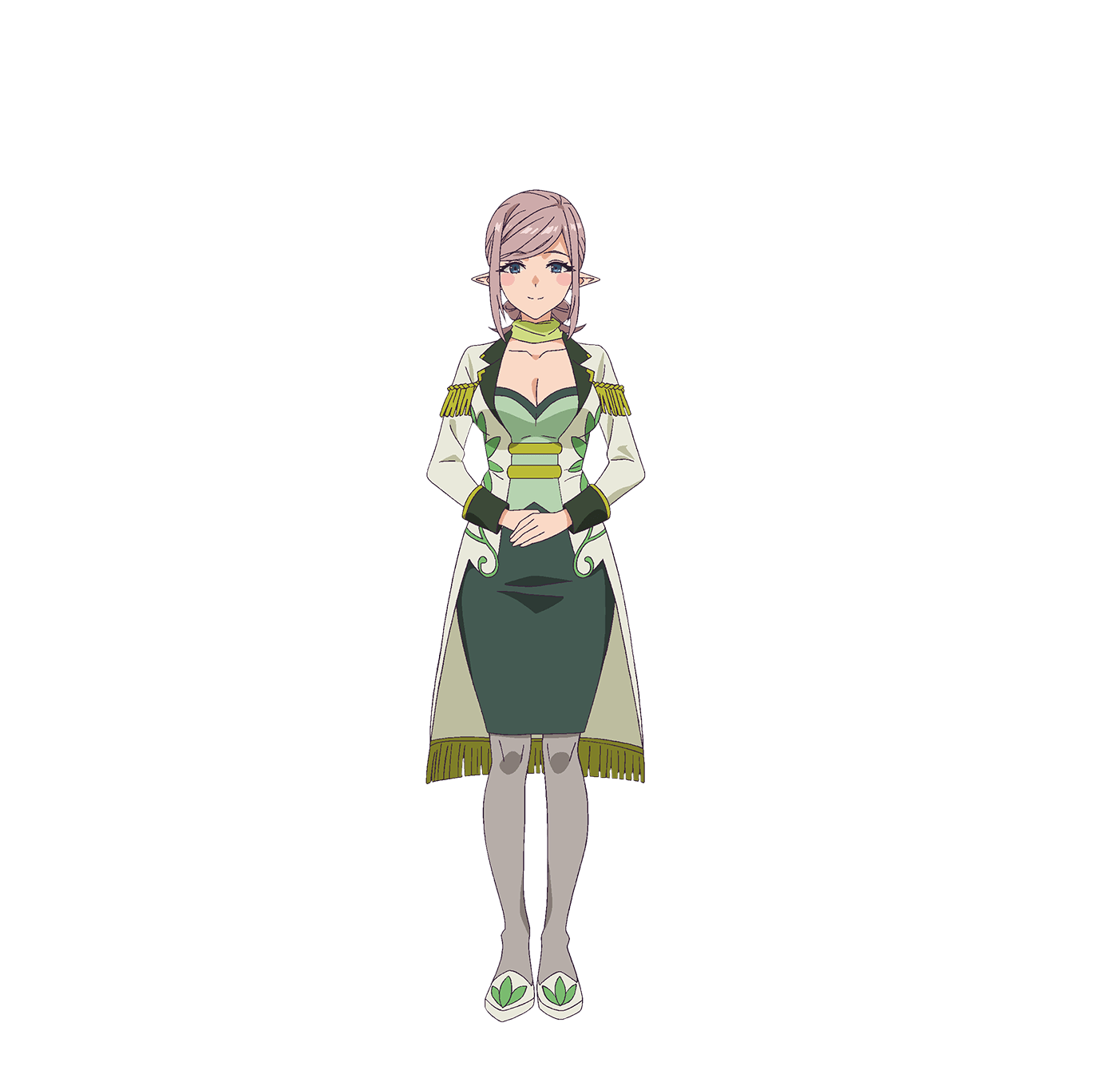 A-Rank Party o Ridatsu Shita Ore wa, Moto Oshiego-tachi to Meikyū Shinbu o Mezasu