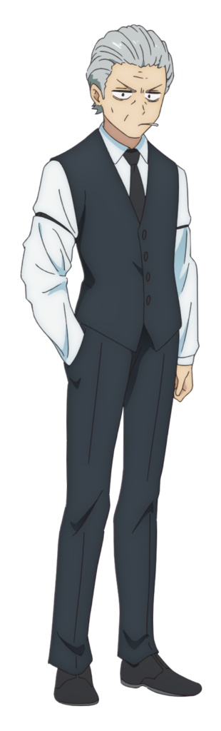 Kabushiki Gaisha Magilumiere