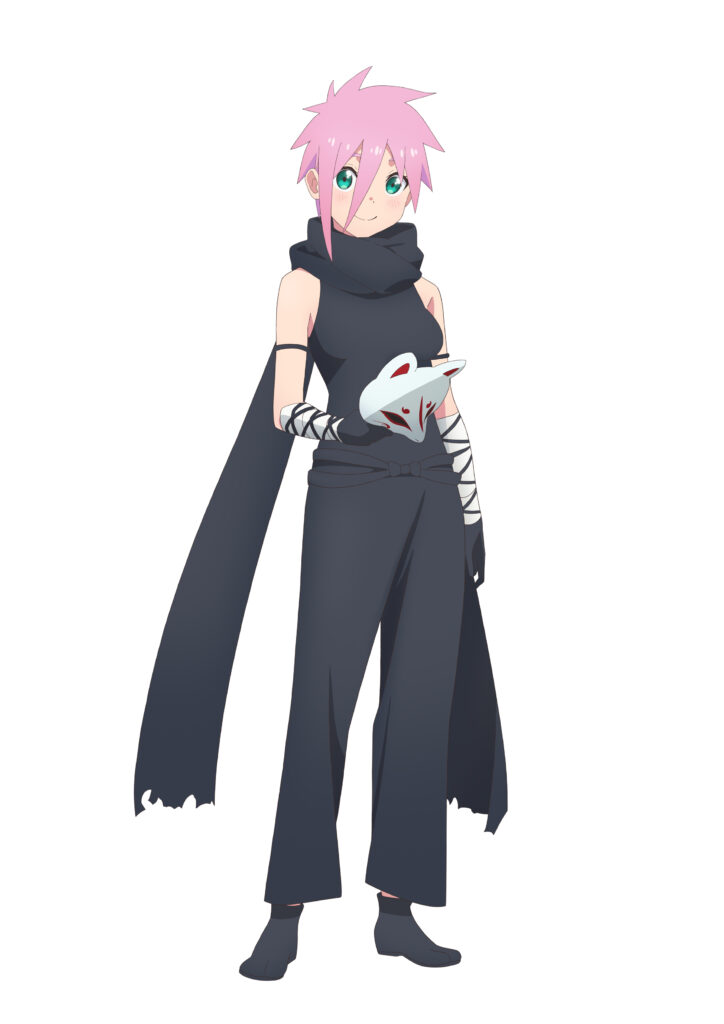 Hime-sama "Gōmon" no Jikan desu