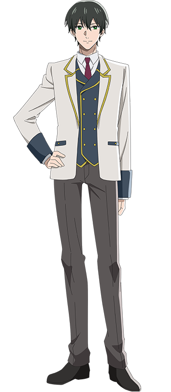 Gorilla no Kami Kara Kago Sareta Reijō wa Ōritsu Kishidan de Kawaiigareru