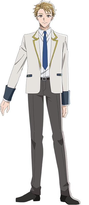 Gorilla no Kami Kara Kago Sareta Reijō wa Ōritsu Kishidan de Kawaiigareru