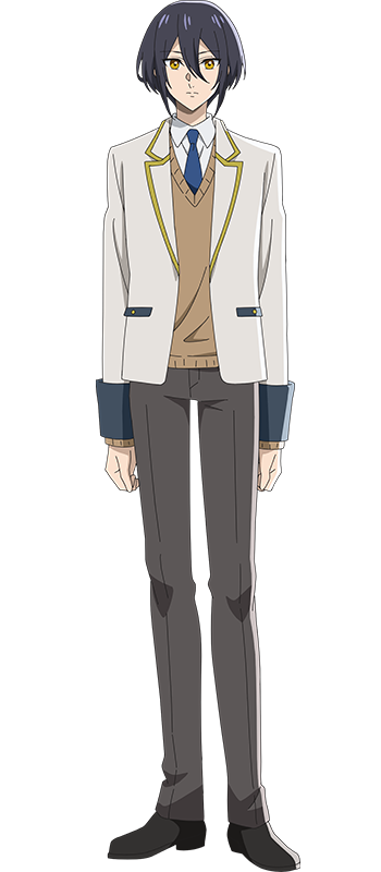 Gorilla no Kami Kara Kago Sareta Reijō wa Ōritsu Kishidan de Kawaiigareru