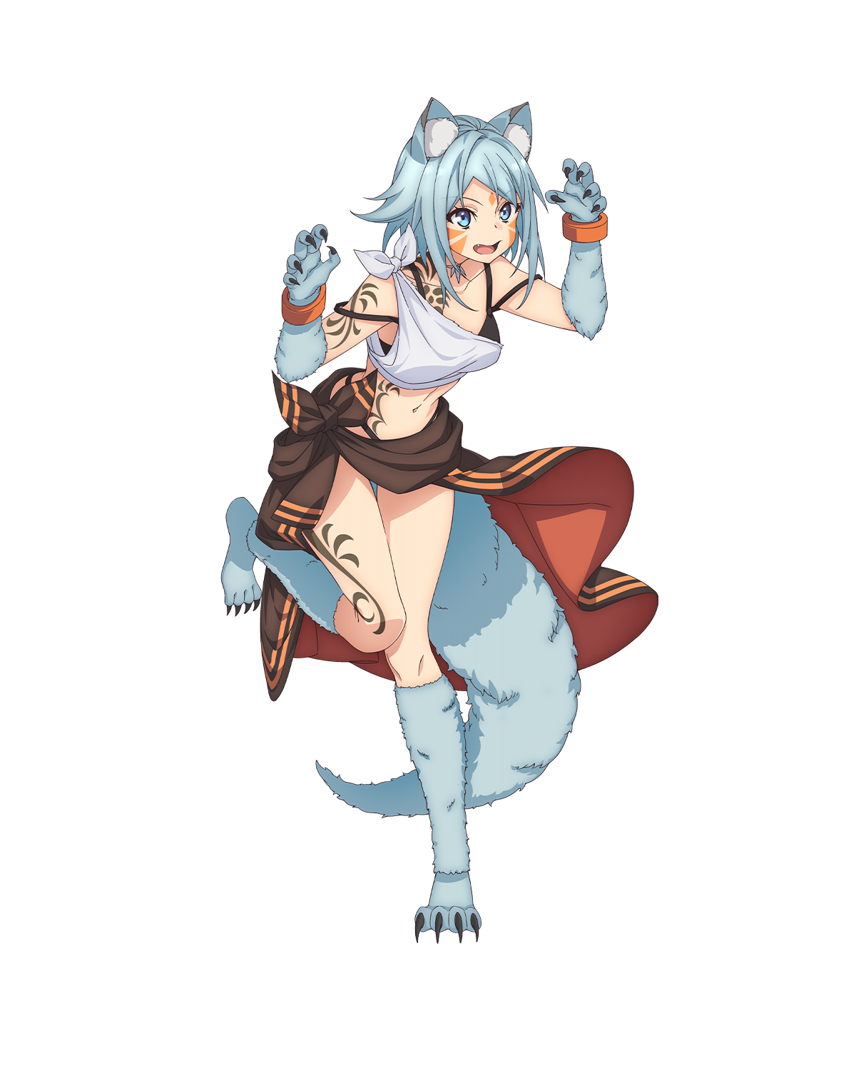 Isshun de Chiryō Shiteita no ni Yakutatazu to Tsuihō Sareta Tensai Chiyushi, Yami Healer to Shite Tanoshiku Ikiru