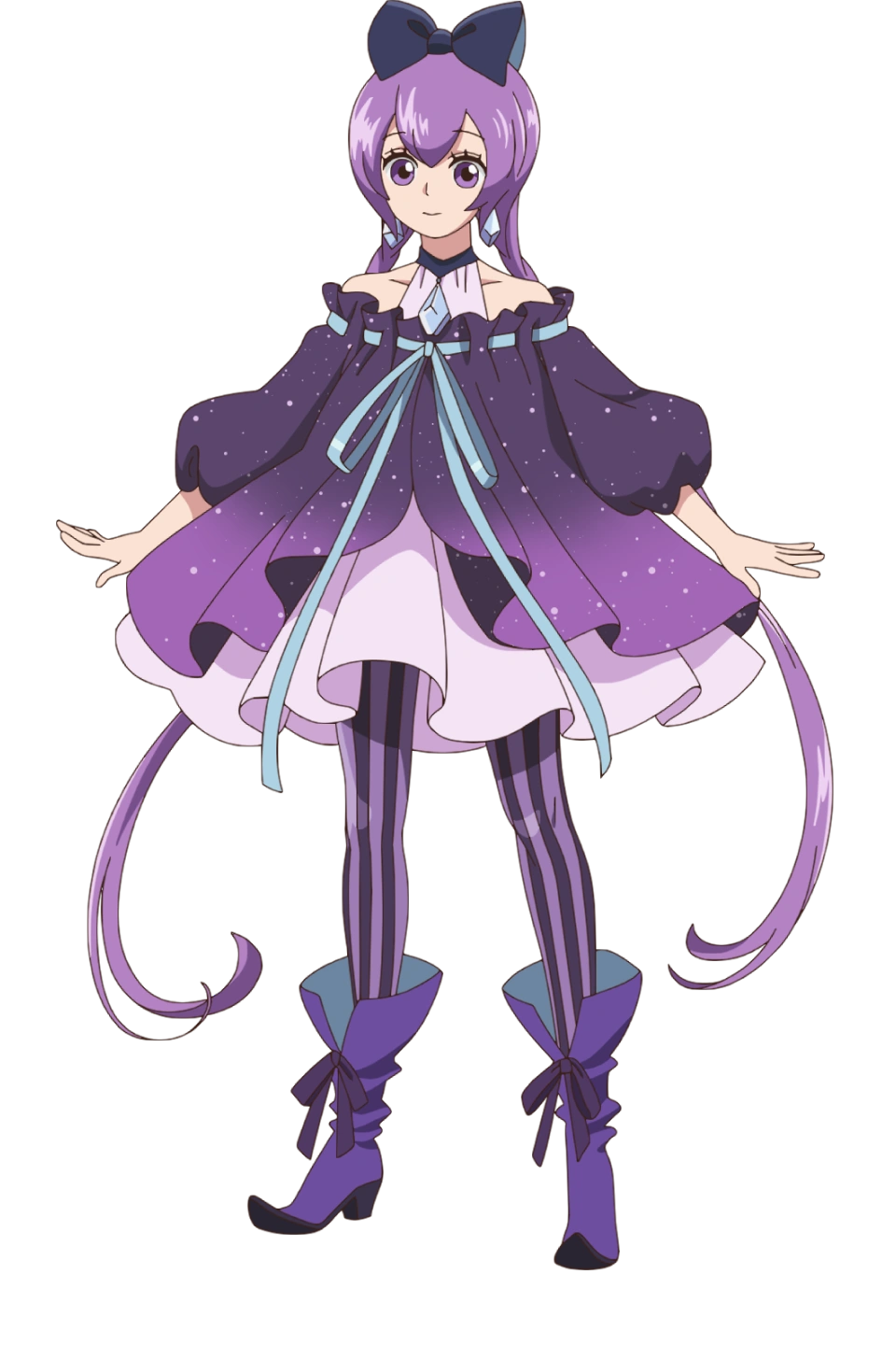 Kanchigai no Atelier Meister