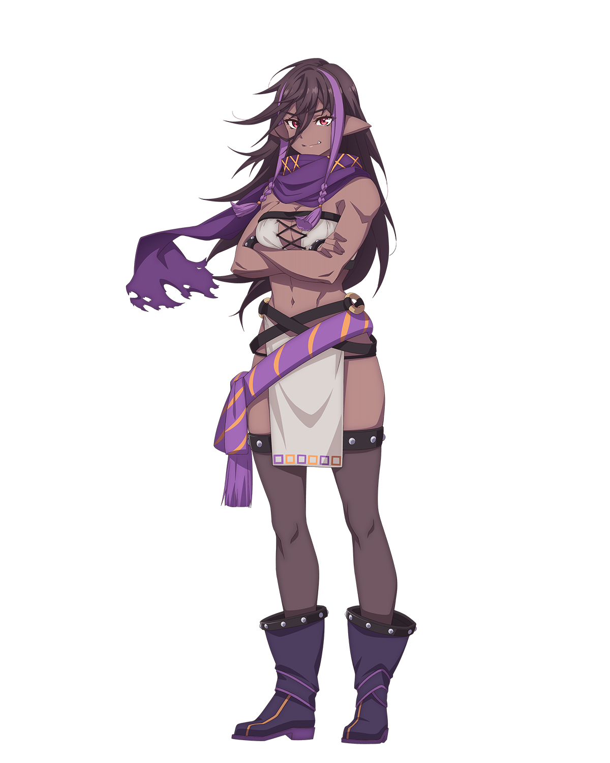 Isshun de Chiryō Shiteita no ni Yakutatazu to Tsuihō Sareta Tensai Chiyushi, Yami Healer to Shite Tanoshiku Ikiru