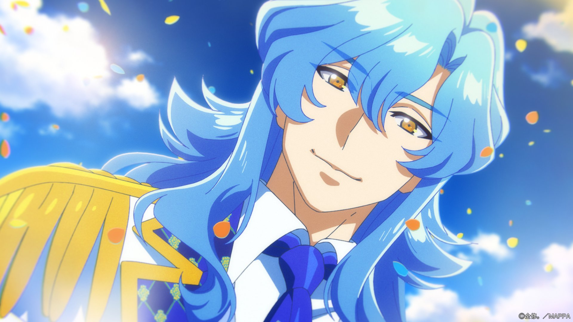 ZENSHU