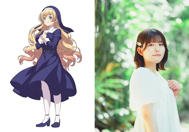 Tensei Shitara Dai Nana Ōji Datta no de, Kimama ni Majutsu o Kiwamemasu