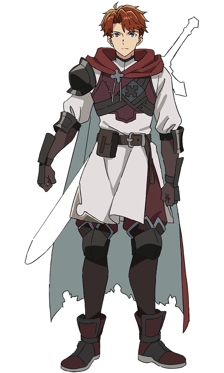 Mizuzokusei no Mahōtsukai