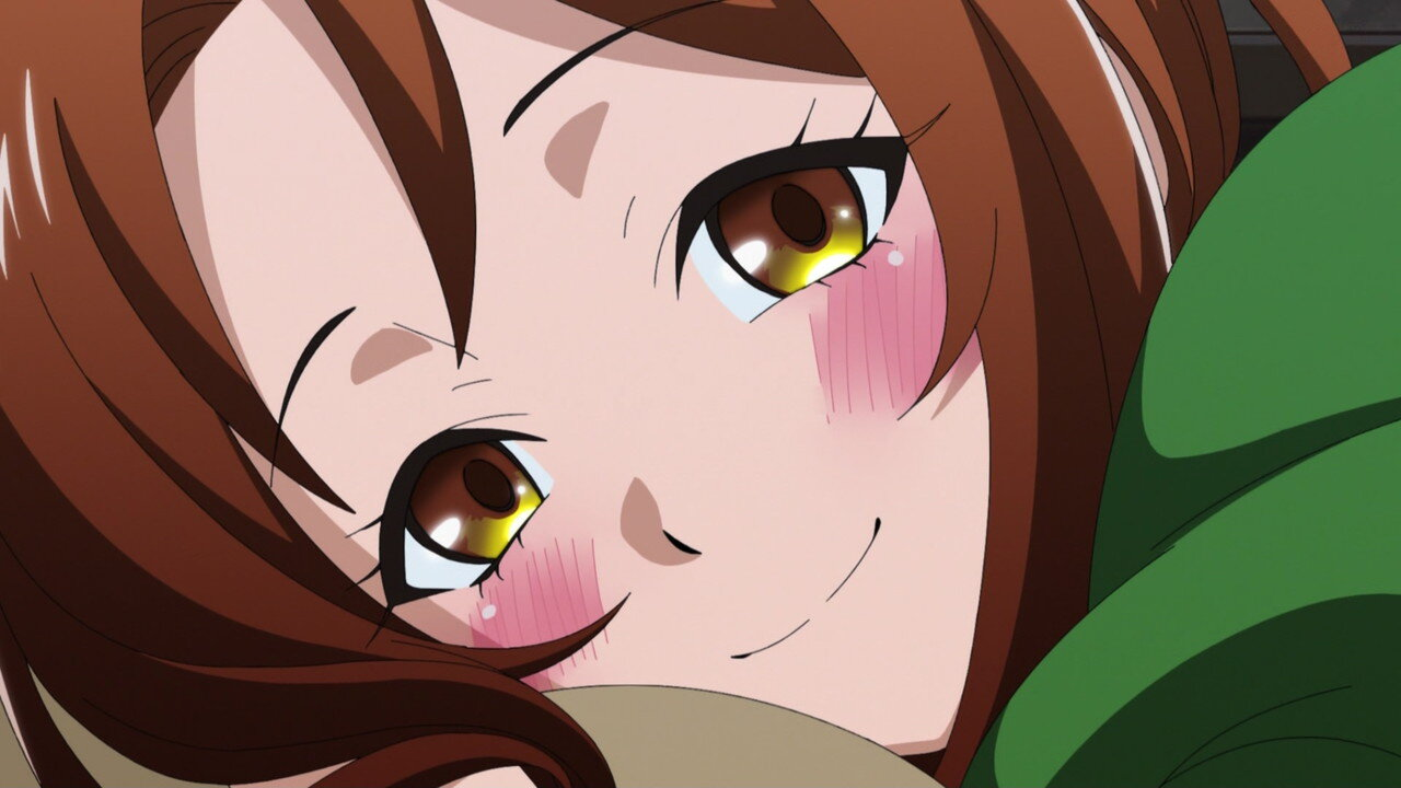 Arafō Otoko no Isekai Tsūhan