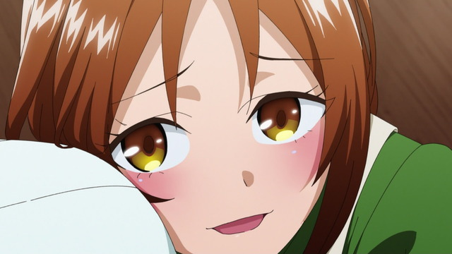 Arafō Otoko no Isekai Tsūhan