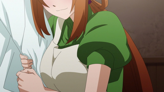 Arafō Otoko no Isekai Tsūhan