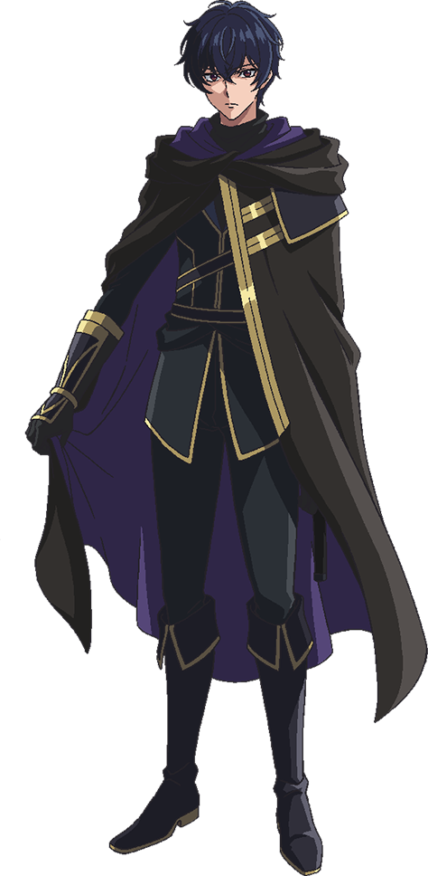 Assassin de Aru Ore no Status ga Yūsha Yori mo Akiraka ni Tsuyoi Nodaga