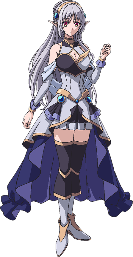 Assassin de Aru Ore no Status ga Yūsha Yori mo Akiraka ni Tsuyoi Nodaga