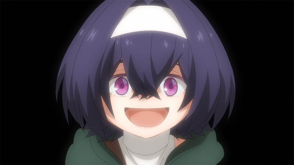 Magic Maker Isekai Mahō no Tsukurikata