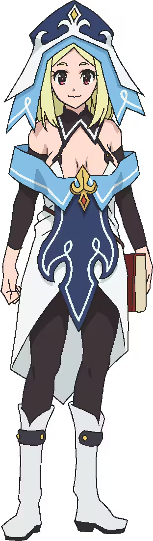 Konosuba