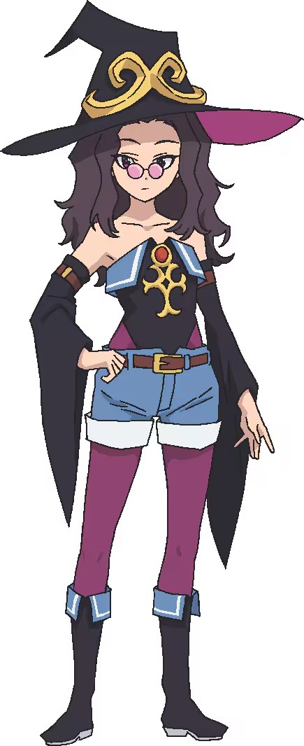 Konosuba
