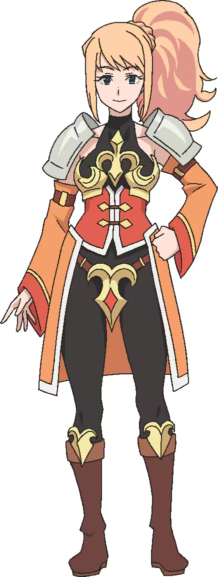 Konosuba