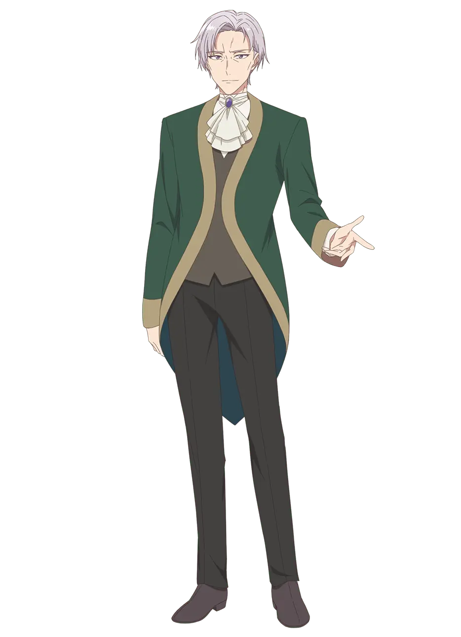 Kanpeki Sugite Kawaigeganai to Konyaku Haki Sareta Seijo wa Ringoku ni Urareru