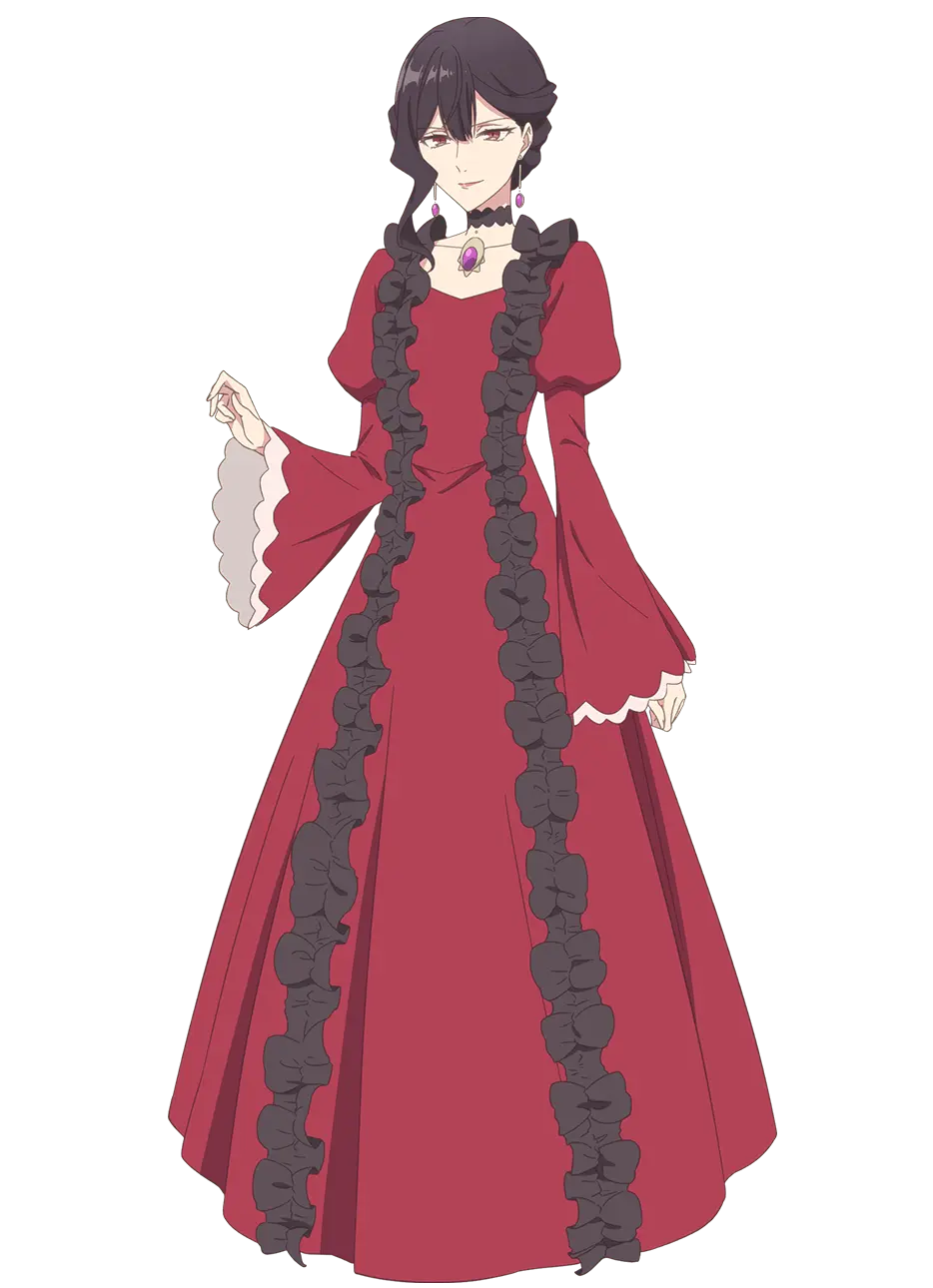 Kanpeki Sugite Kawaigeganai to Konyaku Haki Sareta Seijo wa Ringoku ni Urareru