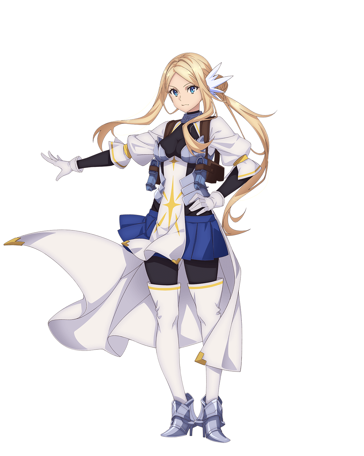 Isshun de Chiryō Shiteita no ni Yakutatazu to Tsuihō Sareta Tensai Chiyushi, Yami Healer to Shite Tanoshiku Ikiru