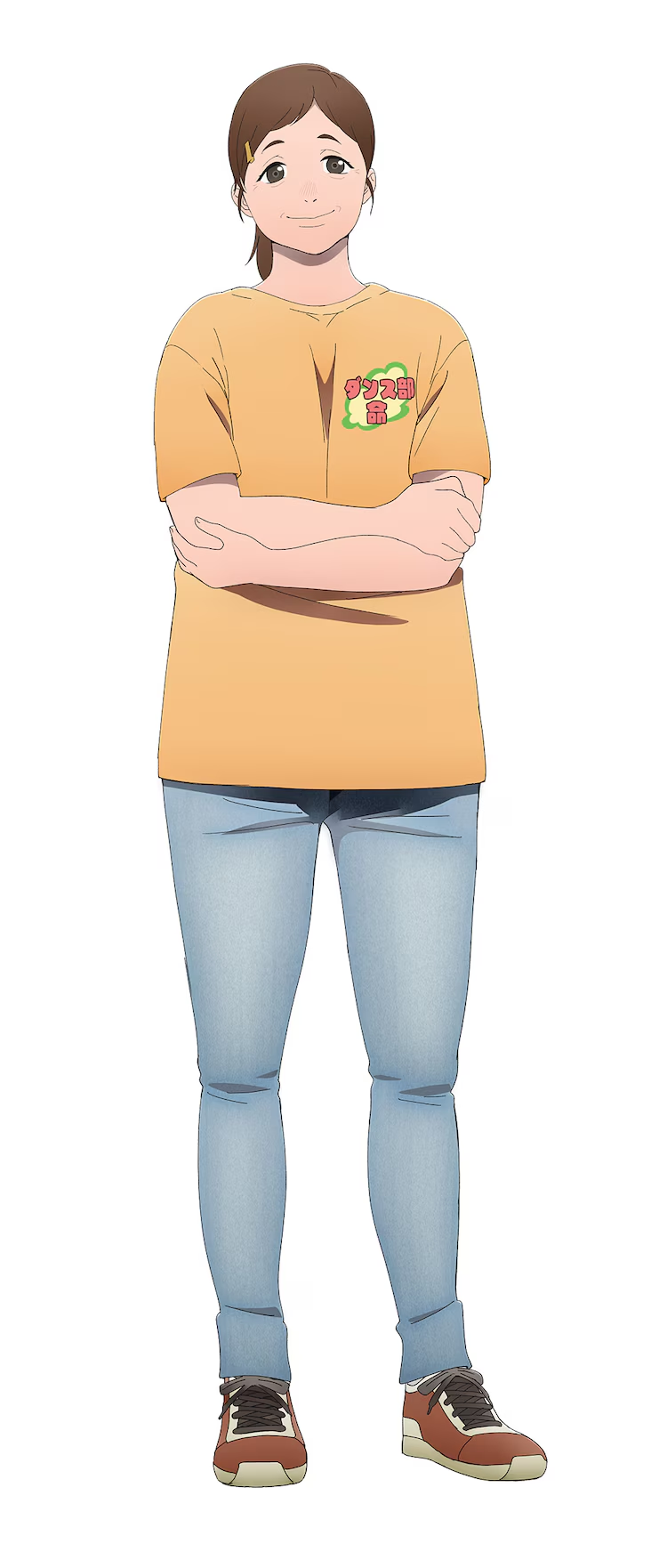 Hikaru ga Shinda Natsu