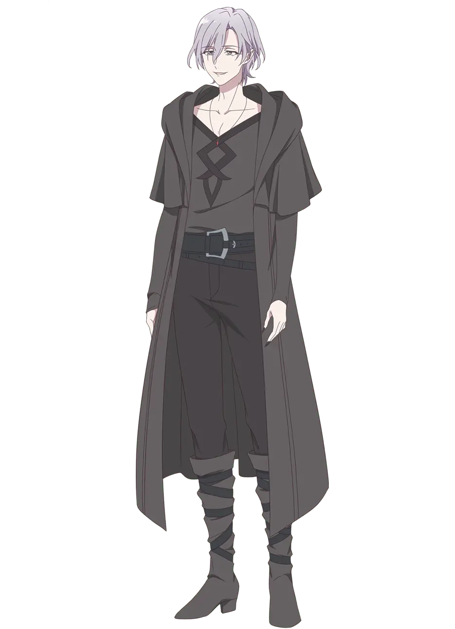 Kanpeki Sugite Kawaigeganai to Konyaku Haki Sareta Seijo wa Ringoku ni Urareru