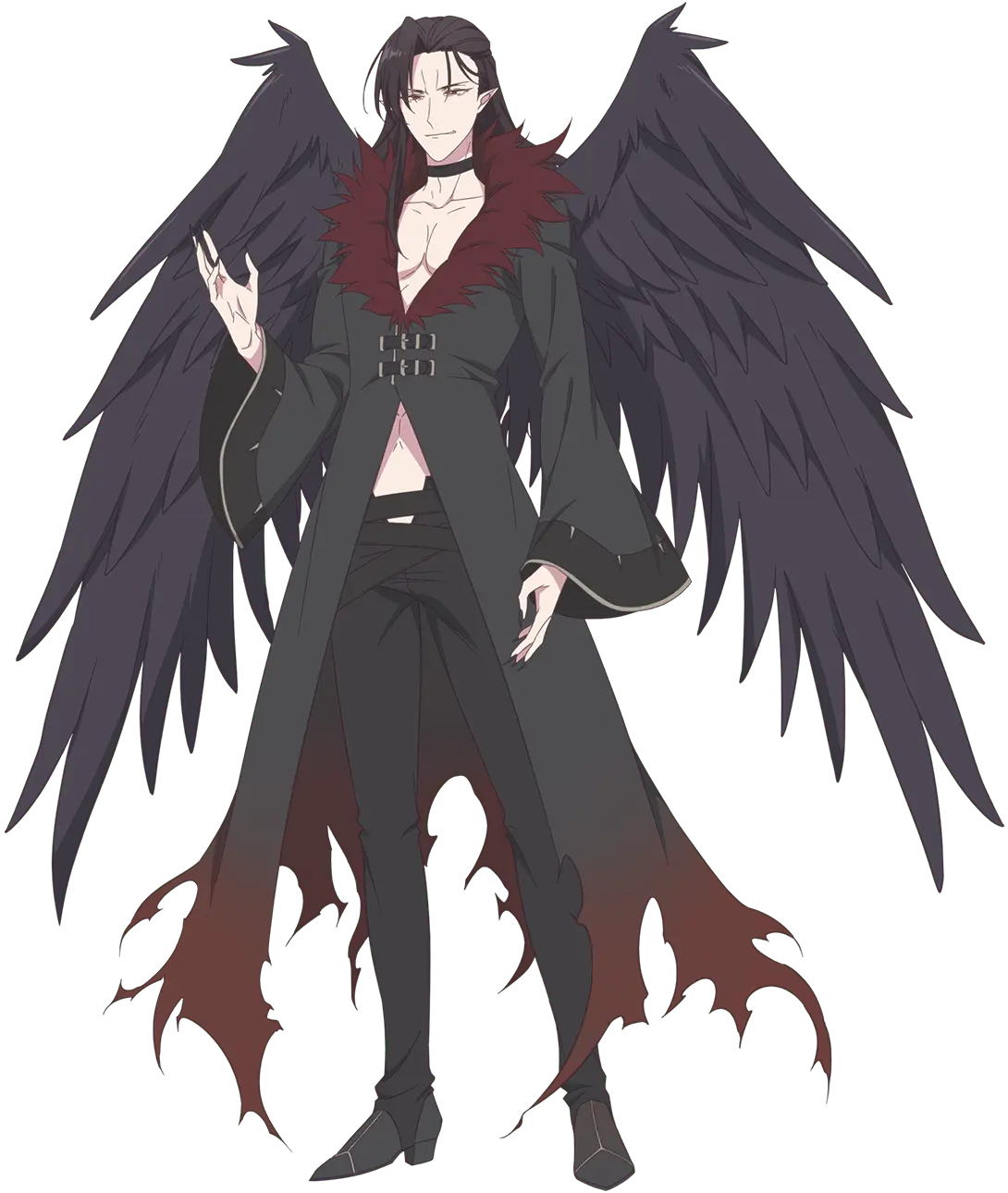Kanpeki Sugite Kawaigeganai to Konyaku Haki Sareta Seijo wa Ringoku ni Urareru