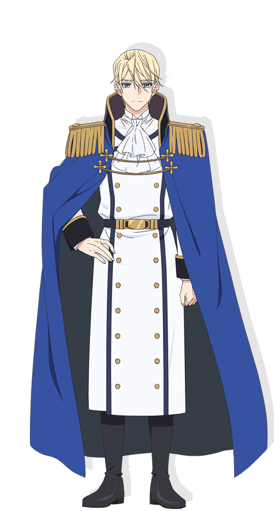 Saigo ni Hitotsu dake Onegai shitemo Yoroshii deshou ka