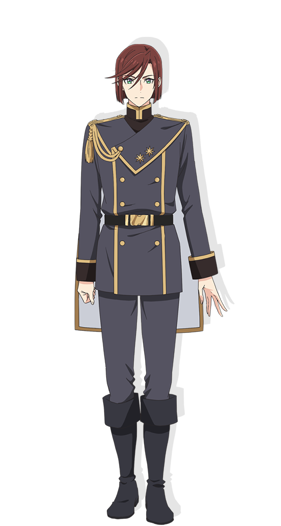 Saigo ni Hitotsu dake Onegai shitemo Yoroshii deshou ka