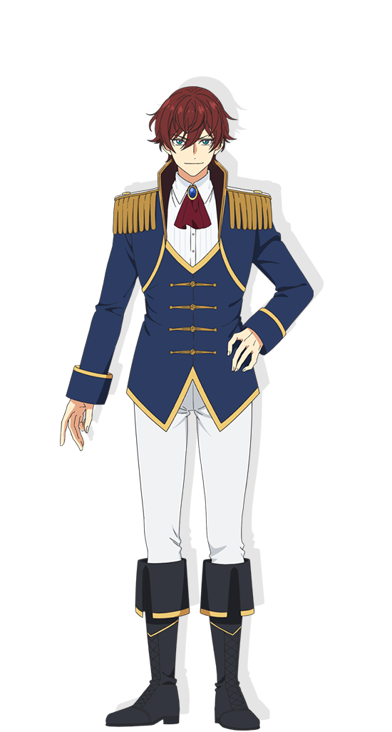 Saigo ni Hitotsu dake Onegai shitemo Yoroshii deshou ka