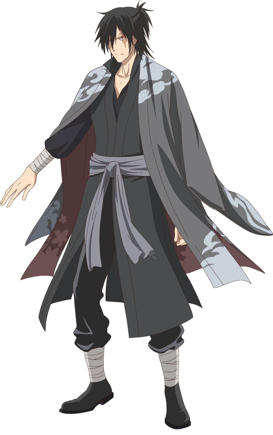 Kanchigai no Atelier Meister