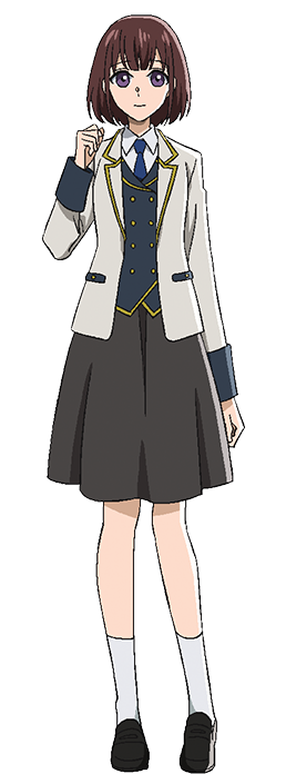 Gorilla no Kami Kara Kago Sareta Reijō wa Ōritsu Kishidan de Kawaiigareru