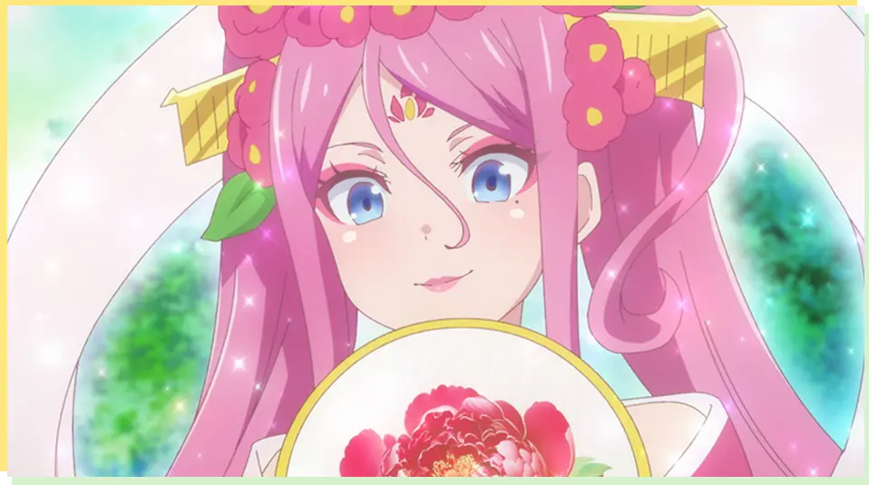 Shiroi Buta Kizoku desu ga Zense no Kioku ga Haeta no de Hiyoko na Otouto Sodatemasu