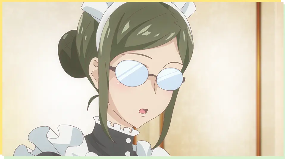 Shiroi Buta Kizoku desu ga Zense no Kioku ga Haeta no de Hiyoko na Otouto Sodatemasu