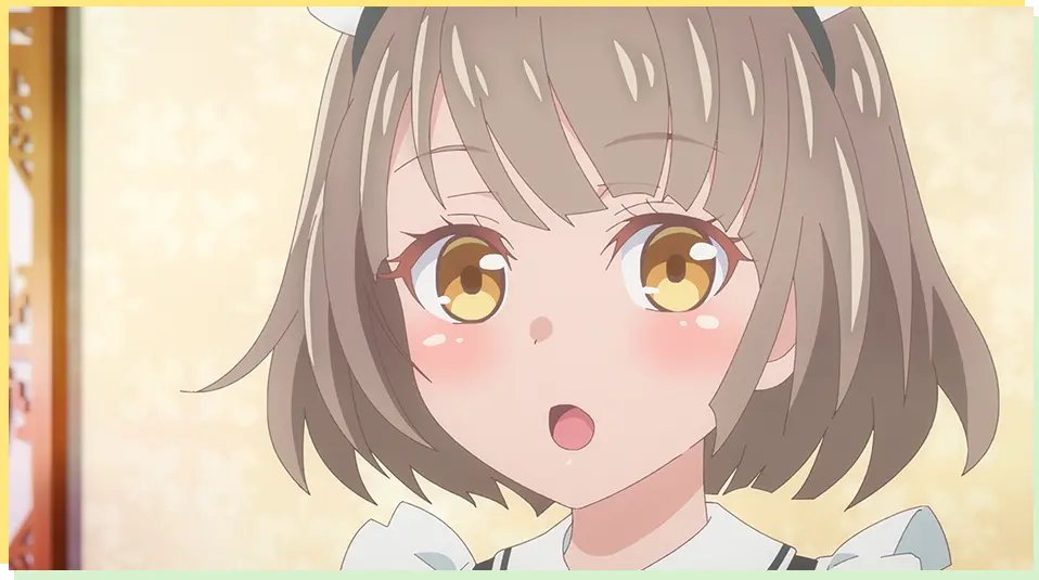 Shiroi Buta Kizoku desu ga Zense no Kioku ga Haeta no de Hiyoko na Otouto Sodatemasu