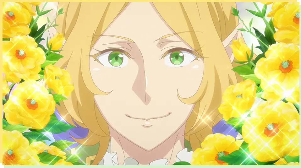 Shiroi Buta Kizoku desu ga Zense no Kioku ga Haeta no de Hiyoko na Otouto Sodatemasu