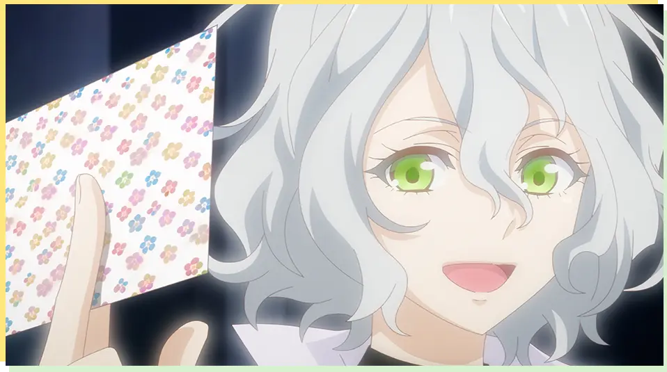 Shiroi Buta Kizoku desu ga Zense no Kioku ga Haeta no de Hiyoko na Otouto Sodatemasu