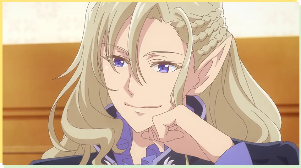 Shiroi Buta Kizoku desu ga Zense no Kioku ga Haeta no de Hiyoko na Otouto Sodatemasu