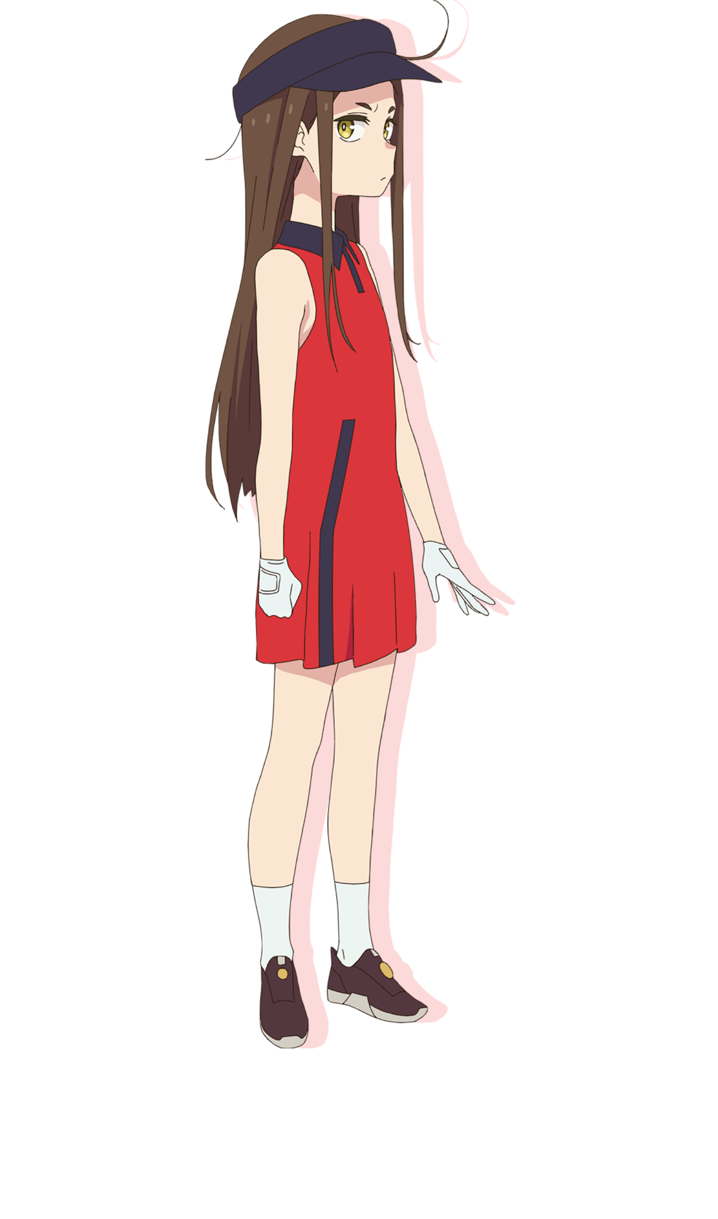 Sorairo Utility