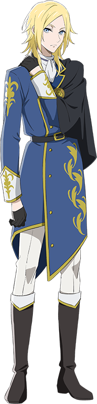 Gorilla no Kami Kara Kago Sareta Reijō wa Ōritsu Kishidan de Kawaiigareru